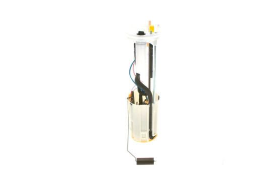 Unidad de suministro de combustible FSM-D.46-DCSI Bosch