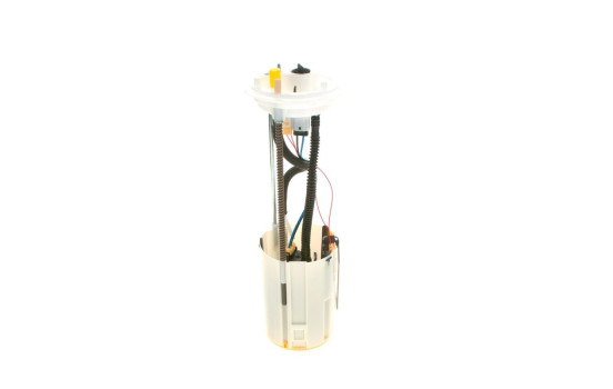 Unidad de suministro de combustible FSM-D.46-DCSI Bosch, Imagen 3