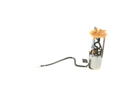 Unidad de suministro de combustible FSM-D.46-DCSI Bosch