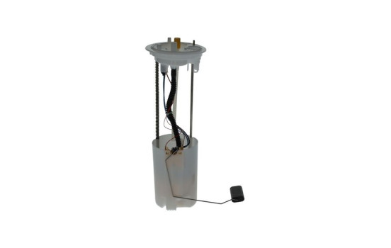 Unidad de suministro de combustible FSM-D.46-DCSI Bosch