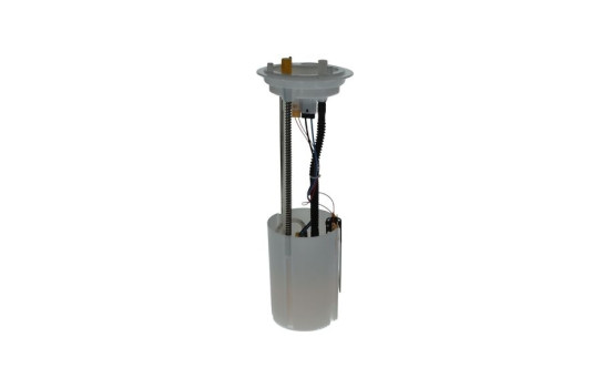 Unidad de suministro de combustible FSM-D.46-DCSI Bosch, Imagen 2