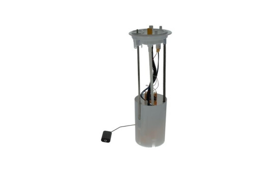 Unidad de suministro de combustible FSM-D.46-DCSI Bosch, Imagen 3