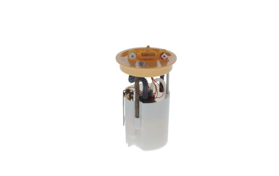 Unidad de suministro de combustible FSM-D.46-DCSI Bosch, Imagen 2