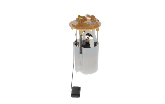 Unidad de suministro de combustible FSM-D.46-DCSI Bosch, Imagen 2