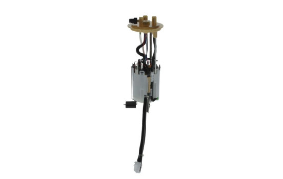Unidad de suministro de combustible FSM-D.46-DCSI Bosch, Imagen 2