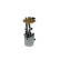 Unidad de suministro de combustible FSM-D.46-DCSI Bosch, Miniatura 4
