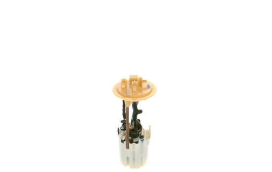 Unidad de suministro de combustible FSM-D.46-DCSI Bosch, Imagen 4