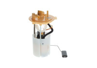 Unidad de suministro de combustible FSM-D.46-DCSI Bosch