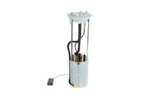 Unidad de suministro de combustible FSM-D.46-DCSI Bosch
