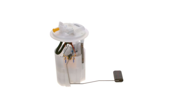 Unidad de suministro de combustible FSM-G.38-DCSI Bosch
