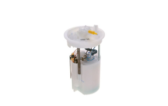 Unidad de suministro de combustible FSM-G.38-DCSI Bosch, Imagen 2
