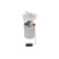 Unidad de suministro de combustible FSM-G.38-DCSI Bosch, Miniatura 4