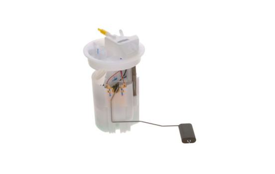 Unidad de suministro de combustible FSM-G.38-DCSI Bosch