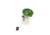 Unidad de suministro de combustible FSM-G.38-DCSI Bosch