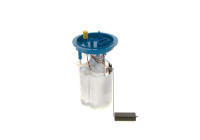 Unidad de suministro de combustible FSM-G.38-DCSI Bosch