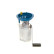 Unidad de suministro de combustible FSM-G.38-DCSI Bosch