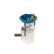 Unidad de suministro de combustible FSM-G.38-DCSI Bosch, Miniatura 3