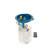 Unidad de suministro de combustible FSM-G.38-DCSI Bosch, Miniatura 4