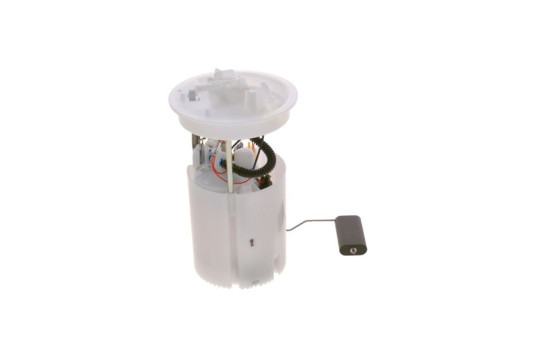 Unidad de suministro de combustible FSM-G.38-DCSI Bosch, Imagen 3