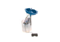 Unidad de suministro de combustible FSM-G.38-DCSI Bosch
