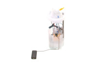 Unidad de suministro de combustible FSM-G.38-DCSI Bosch
