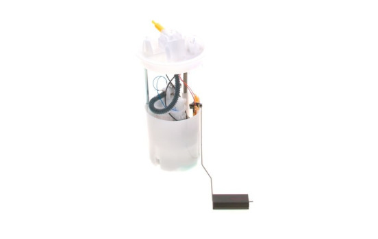 Unidad de suministro de combustible FSM-G.38-DCSI Bosch, Imagen 4