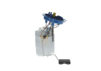 Unidad de suministro de combustible FSM-G.38-DCSI Bosch
