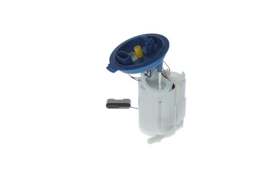 Unidad de suministro de combustible FSM-G.38-DCSI Bosch, Imagen 3