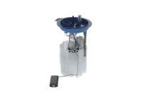 Unidad de suministro de combustible FSM-G.38-DCSI Bosch