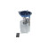 Unidad de suministro de combustible FSM-G.38-DCSI Bosch