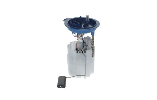 Unidad de suministro de combustible FSM-G.38-DCSI Bosch