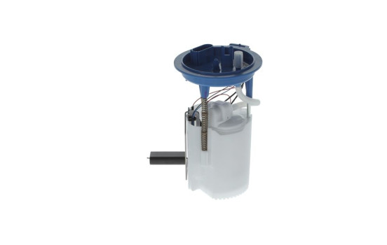 Unidad de suministro de combustible FSM-G.38-DCSI Bosch, Imagen 2