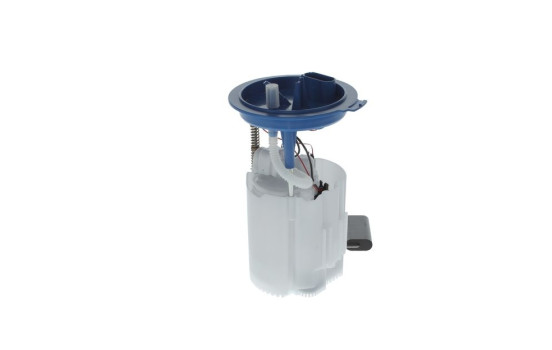 Unidad de suministro de combustible FSM-G.38-DCSI Bosch, Imagen 3