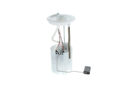 Unidad de suministro de combustible FSM-G.38-DCSI Bosch