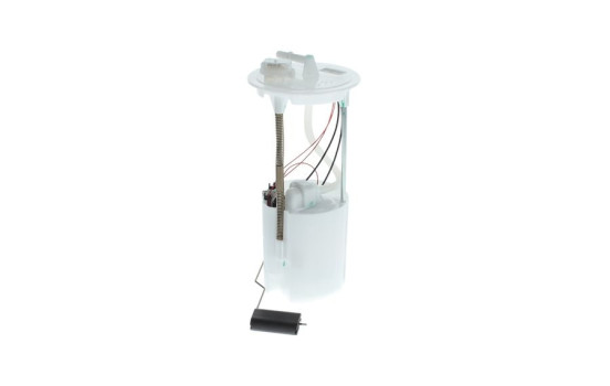 Unidad de suministro de combustible FSM-G.38-DCSI Bosch, Imagen 4