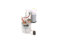 Unidad de suministro de combustible FSM-G.42-BLDCSA Bosch