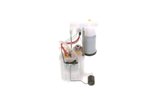 Unidad de suministro de combustible FSM-G.42-BLDCSA Bosch