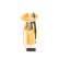 Unidad de suministro de combustible TI_EKP_FR_MODUL Bosch