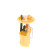 Unidad de suministro de combustible TI_EKP_FR_MODUL Bosch, Miniatura 3