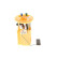 Unidad de suministro de combustible TI_EKP_FR_MODUL Bosch, Miniatura 4