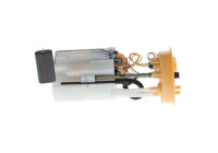 Unidad de suministro de combustible VWT6DIESELSTDHZ Bosch