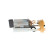 Unidad de suministro de combustible VWT6DIESELSTDHZ Bosch