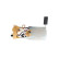 Unidad de suministro de combustible VWT6DIESELSTDHZ Bosch, Miniatura 3