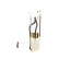 Unidad de suministro de combustible XLM-CR1-STD Bosch, Miniatura 2