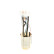 Unidad de suministro de combustible XLM-CR1-STD Bosch, Miniatura 3