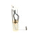 Unidad de suministro de combustible XLM-CR1-STD Bosch, Miniatura 4