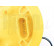 Unidad de suministro de combustible, Miniatura 3