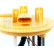 Unidad de suministro de combustible, Miniatura 3