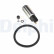 Unidad de suministro de combustible