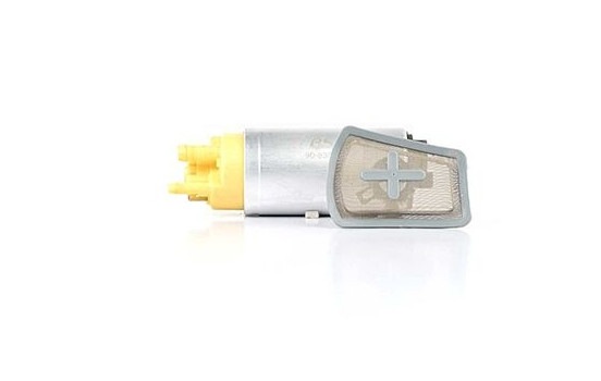 Unidad de suministro de combustible, Imagen 2